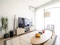 Beograd na vodi, Savski Venac, Beograd | 4zida.rs