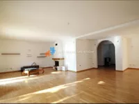 Senjak, Savski Venac, Beograd | 4zida.rs