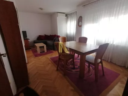 Novi Sad - Centar | 4zida.rs