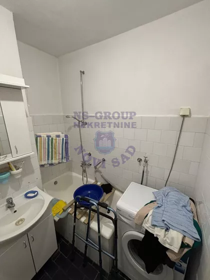 Nova Detelinara | 4zida.rs