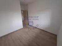 Sajlovo, Gradske lokacije, Novi Sad | 4zida.rs