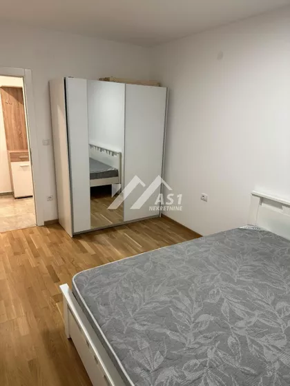 Gundulićeva | 4zida.rs