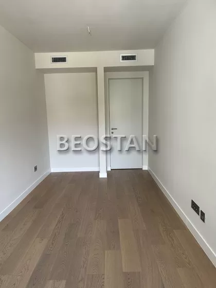 Đorđa Stanojevića | 4zida.rs