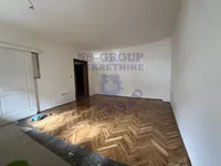 Podbara, Gradske lokacije, Novi Sad | 4zida.rs