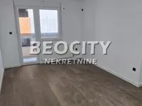 Podbara, Gradske lokacije, Novi Sad | 4zida.rs