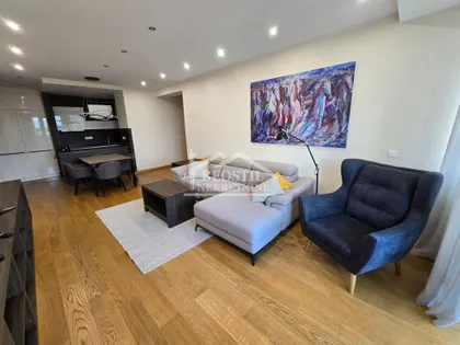 Bulevar Zorana Đinđića | 4zida.rs