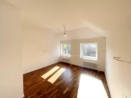 Teodora Hercla | 4zida.rs