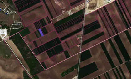 Novi Banovci | 4zida.rs