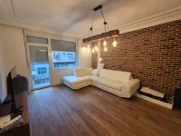 Niš, Gradske lokacije, Medijana | 4zida.rs | 4zida.rs