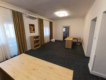 Njegoševa | 4zida.rs