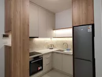 Radijalac, Gradske lokacije, Subotica | 4zida.rs