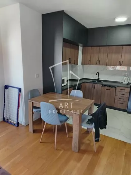 Kneza Stracimira | 4zida.rs