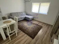 Adice, Gradske lokacije, Novi Sad | 4zida.rs