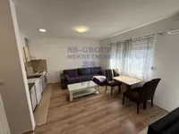 Novi Sad, Gradske lokacije, Adice | 4zida.rs | 4zida.rs