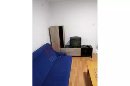 Medijana | 4zida.rs