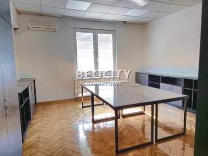 Bulevar despota Stefana | 4zida.rs