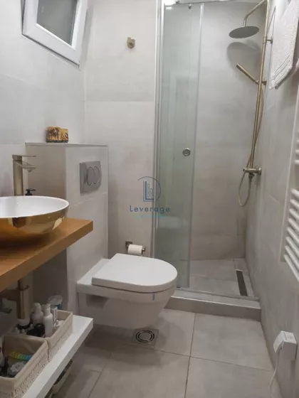 Maršala Birjuzova | 4zida.rs