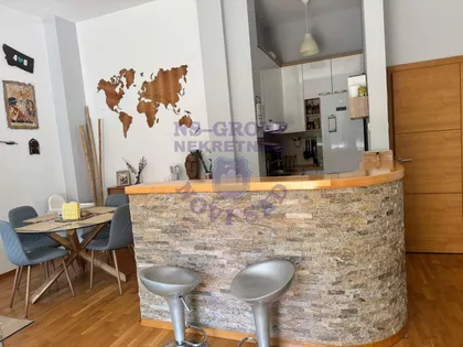 Narodnog Fronta | 4zida.rs