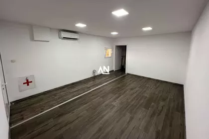 Kružni put | 4zida.rs