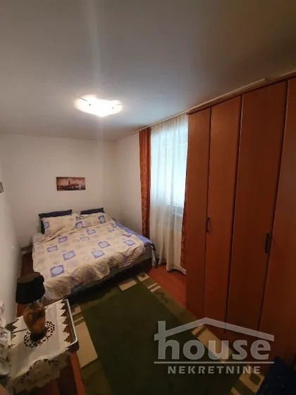 Petrovaradin | 4zida.rs