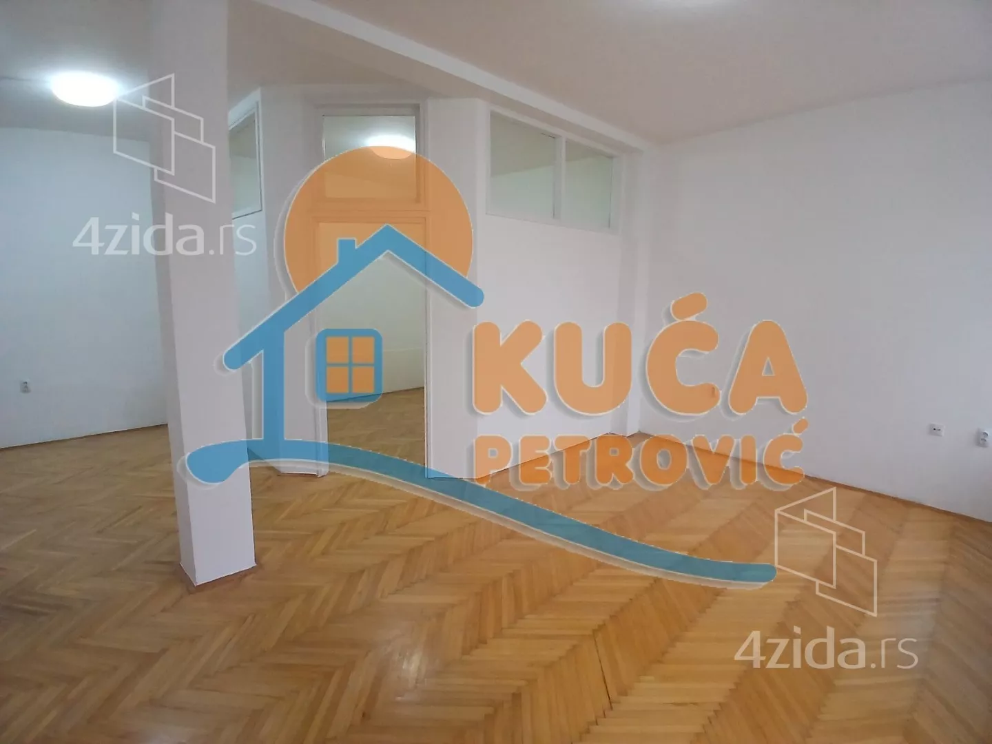 Lokal | 4zida