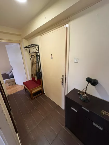 Episkopa Save | 4zida.rs