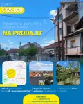 Gradske lokacije, Vranje | 4zida.rs | 4zida.rs