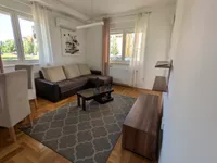 Šarengrad, Novo Naselje, Gradske lokacije, Novi Sad | 4zida.rs