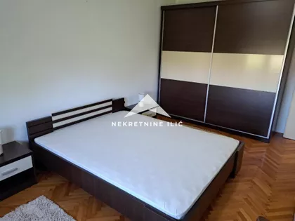 Lesnina | 4zida.rs