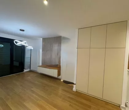 Trošarina | 4zida.rs