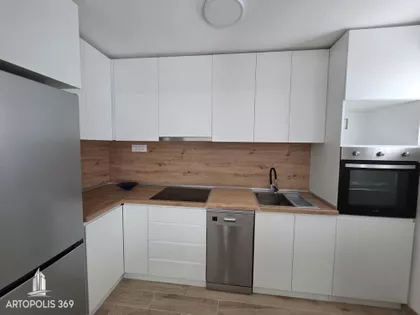 Kružni put | 4zida.rs