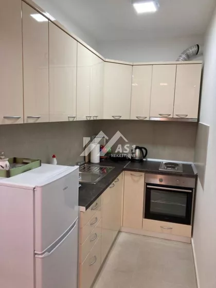 Mičurinova | 4zida.rs