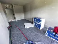 Nova Detelinara, Detelinara, Gradske lokacije, Novi Sad | 4zida.rs | 4zida.rs