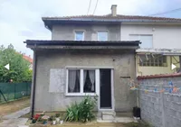 Stara Pazova, Okolne lokacije, Nova Pazova | 4zida.rs | 4zida.rs