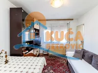 Apelovac, Palilula, Gradske lokacije, Niš | 4zida.rs