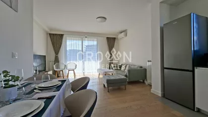 Bulevar Vudroa Vilsona | 4zida.rs