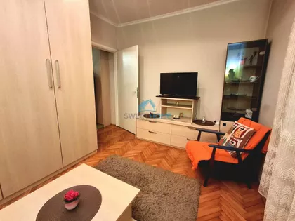 Hanibala Lučića | 4zida.rs