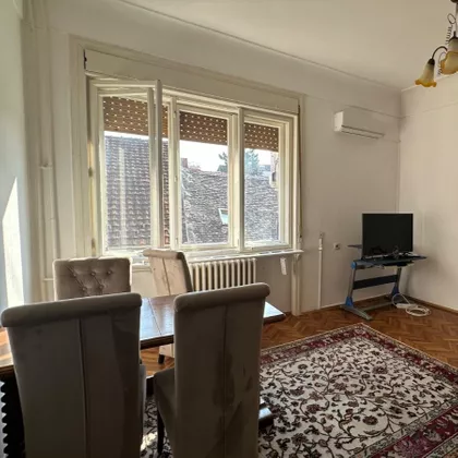 Novi Sad - Centar | 4zida.rs
