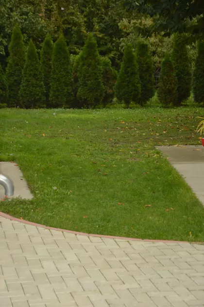 Sterijina 20 | 4zida.rs