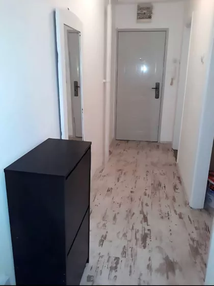 Stara Bežanija | 4zida.rs