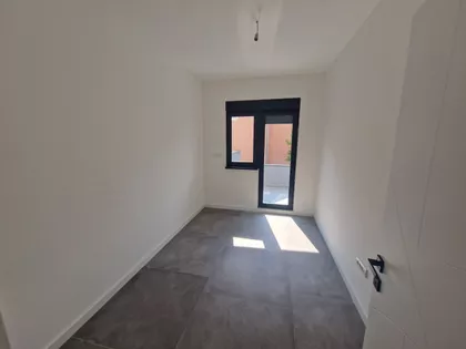 Novi Banovci | 4zida.rs