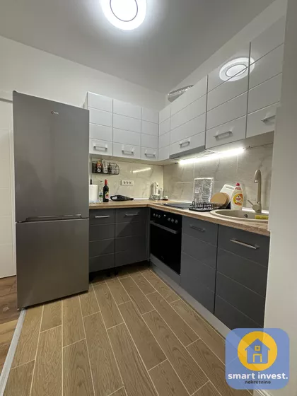 Braće Jovanovića 52 | 4zida.rs