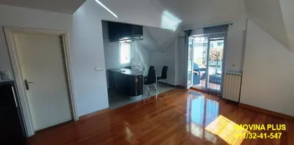 Mačvanska | 4zida.rs