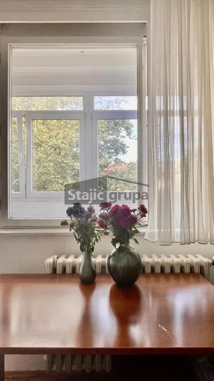 Radoja Domanovića | 4zida.rs