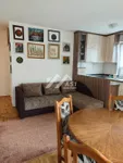 Novi Sad, Gradske lokacije, Telep | 4zida.rs | 4zida.rs