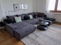 Beograd, Novi Beograd, A Blok - Blok 67a | 4zida.rs | 4zida.rs