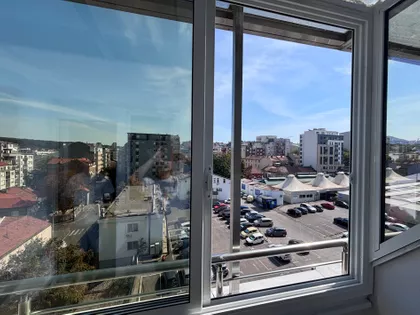 Pećska | 4zida.rs