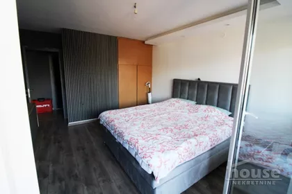 Bulevar Oslobođenja | 4zida.rs