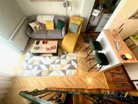 Adamovićevo Naselje, Gradske lokacije, Novi Sad | 4zida.rs | 4zida.rs