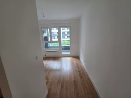 Tadije Sondermajera 4a | 4zida.rs